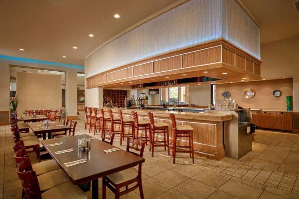 אורלנדו Private Spa Townhome At Regal Oaks Resort מראה חיצוני תמונה