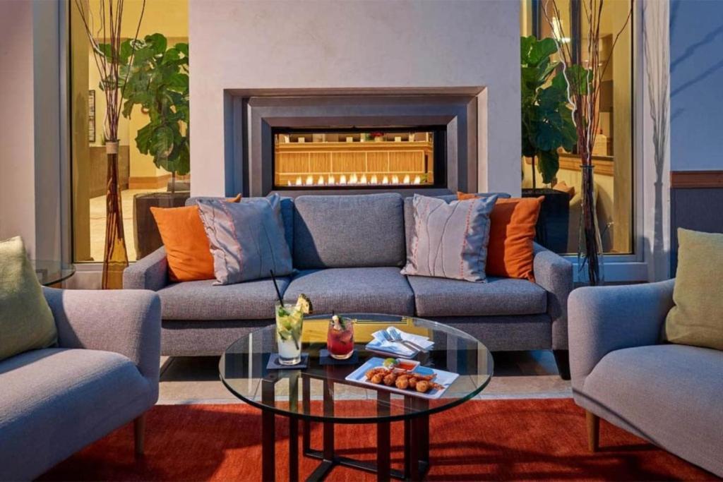 אורלנדו Private Spa Townhome At Regal Oaks Resort מראה חיצוני תמונה